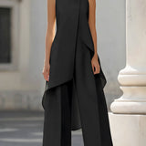 Irah™ Jumpsuit