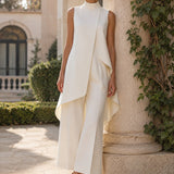Irah™ Jumpsuit
