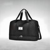 Yara™ Spacious Travel Bag