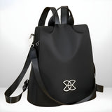 Vada™ Anti-Theft Bag