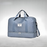 Yara™ Spacious Travel Bag