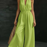 Mallie™ Jumpsuit