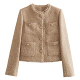 Stylish Jacket | Modern Classic Design