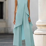 Irah™ Jumpsuit
